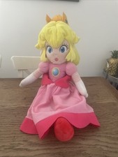 Large super mario for sale  CRAWLEY