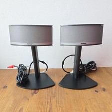 Bose companion satellite for sale  SOUTHSEA