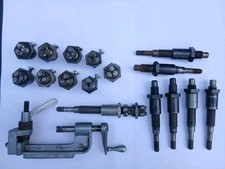 cyclo tool for sale  UXBRIDGE