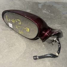 Buick century regal for sale  Clare