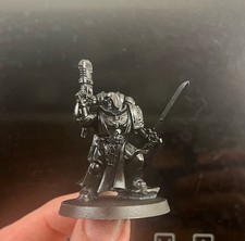 Dark angels army for sale  LONDON