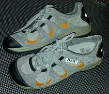 Bär utdoor schuhe gebraucht kaufen Bär utdoor schuhe gebraucht kaufen  Wusterhausen