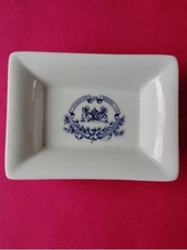 272 cendrier compagnie d'occasion 272 cendrier compagnie d'occasion  France