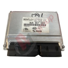 Bentley continental flying for sale Bentley continental flying for sale  WOKINGHAM