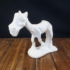 Ready paint horse for sale  Ottawa