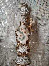 Vintage pink flower for sale  Godfrey