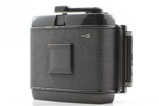 Mamiya rb67 pro d'occasion  Expédié en Belgium
