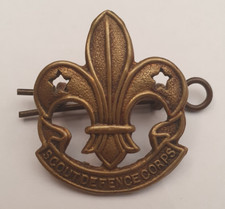 scout cap for sale scout cap for sale PRESTON
