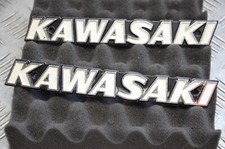 Kawasaki 900 z900 usato  Solza