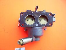 Briggs stratton commercial for sale  Utica