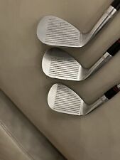 Ben hogan equalizer for sale  BECKENHAM