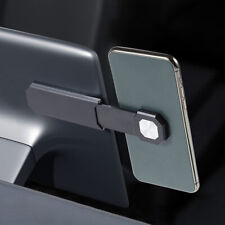 celular genesis comprar usado celular genesis comprar usado Enviando para Brazil