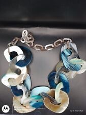 Statement piece faux for sale  LONDON