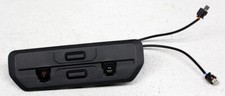 84966933 oem tail for sale  Salt Lake City