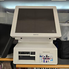 Noritsu kiosk minilab gebraucht kaufen  Mönchengladbach
