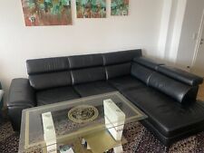 Hochwertige leder designer gebraucht kaufen  Neuss