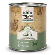 Wildes land adult gebraucht kaufen  Voerde (Niederrhein)