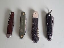 Militär messer taschenmesser gebraucht kaufen  Hanau