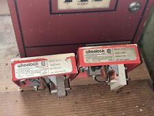 Vintage fire alarm for sale  Menominee