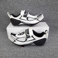 Muddyfox womens cycling for sale  NORTHALLERTON