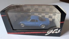 Gts matra jet d'occasion  Alençon