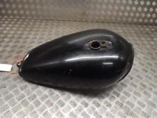 Yamaha xs750 xs750 for sale  NEWCASTLE