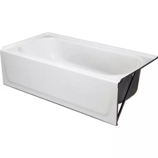 Bootz industries soaking for sale  USA
