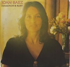 Joan baez diamonds for sale  San Luis Obispo