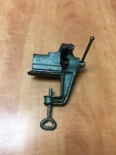 Vintage clamp table for sale  Merritt Island