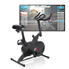 Spinn bike 1500 usato  Italia