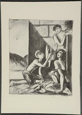 Sciltian gregorio giovani usato  Italia