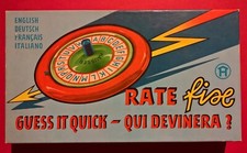 Rate fix hausser gebraucht kaufen  Bad Tölz