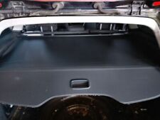Ford mondeo ba7 gebraucht kaufen  Abensberg