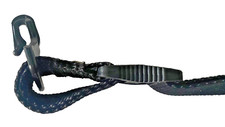 Saxophongurt alt saxophon gebraucht kaufen  Traunreut