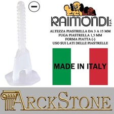 Raimondi rls 300 usato  Boscotrecase