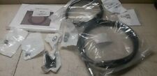Nos oshkosh grease for sale  Rockwell