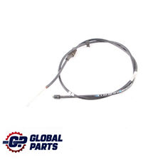 Hood release mercedes for sale  UK
