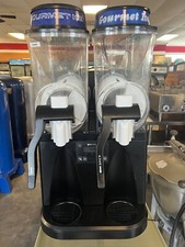 Bunn 58000.0120 ultra for sale  Sanford