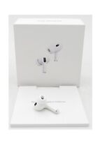 Apple airpods pro for sale  Naperville