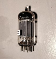 e83cc gebraucht kaufen e83cc gebraucht kaufen Osten