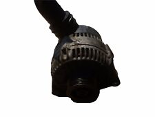 AUDI A6 A4 A8 C5 2.4 2.6 2.8 ALTERNATOR GENERATOR 078903015F  na sprzedaż  PL