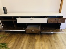 Side board gebraucht kaufen  Billigheim