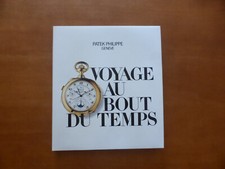 Patek philippe geneve d'occasion  Ramonville-Saint-Agne