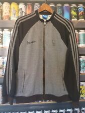 Adidas vespa mens for sale  WELLINGBOROUGH