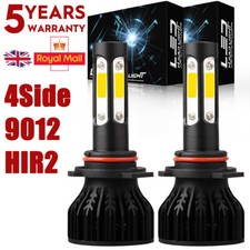 Toyota chr 2017 for sale Toyota chr 2017 for sale  UK