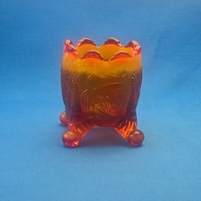 Rare boyd glass for sale  Kimbolton