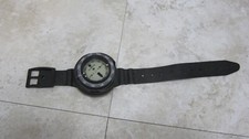 Suunto scuba dive for sale  Sedro Woolley