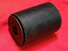 Sleeve type drum for sale  Huntington Beach