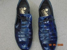 Rieker ladies shoes for sale  SWINDON