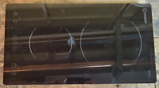Indesit via320xsc 30cm for sale  EASTLEIGH